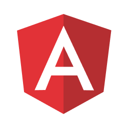 Angular