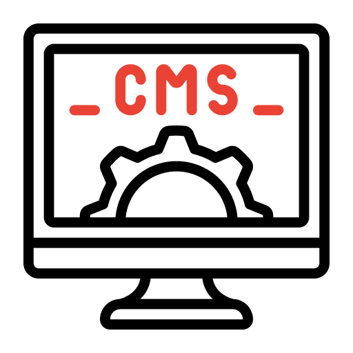 CMS