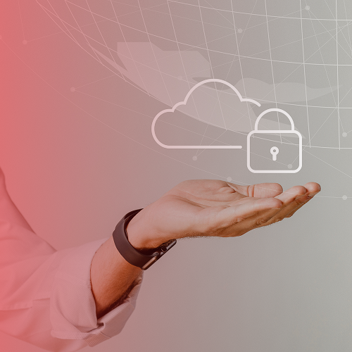 Cloud Security Solutions Implementation