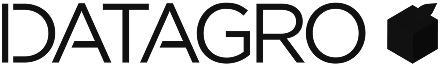 Datagro