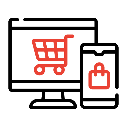Ecommerce