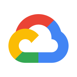 Google Cloud
