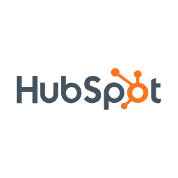 Hubspot