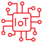 IOT