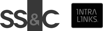 Intralinks
