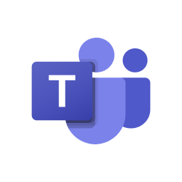 Microsoft Teams