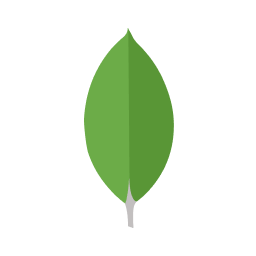 MongoDB