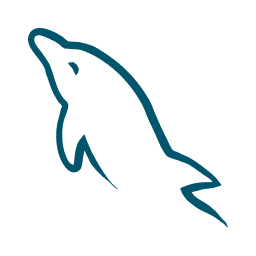 MySQL