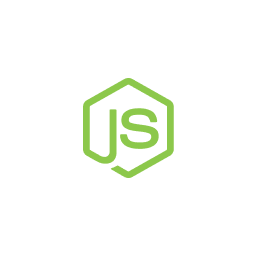 Node.js