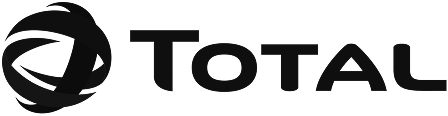 Total