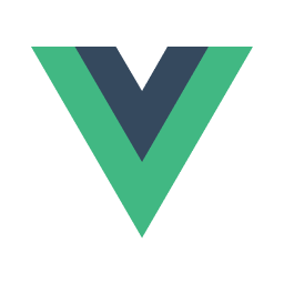 Vue.js