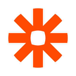Zapier