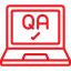 qa