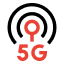 5G - IOT
