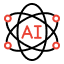 AI & Predictive Analytics