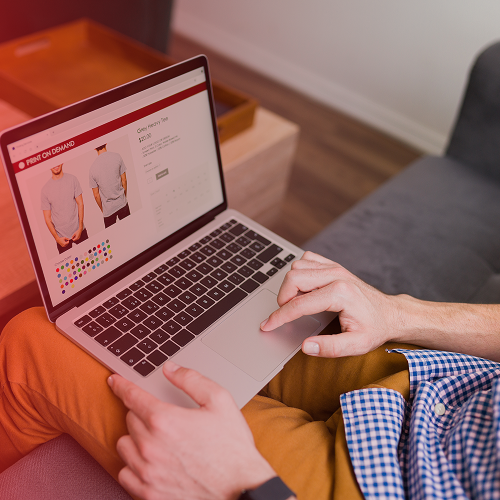 Development & Quality Assurance