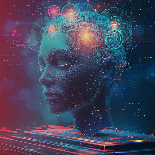 Langflow Chatbot Development