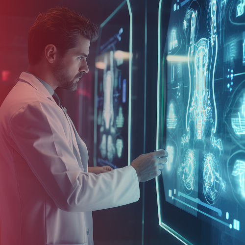 Testing & Validation