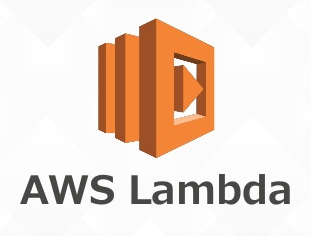AWS Lambda