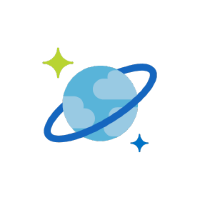 Cosmos DB