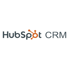 HubSpot CRM