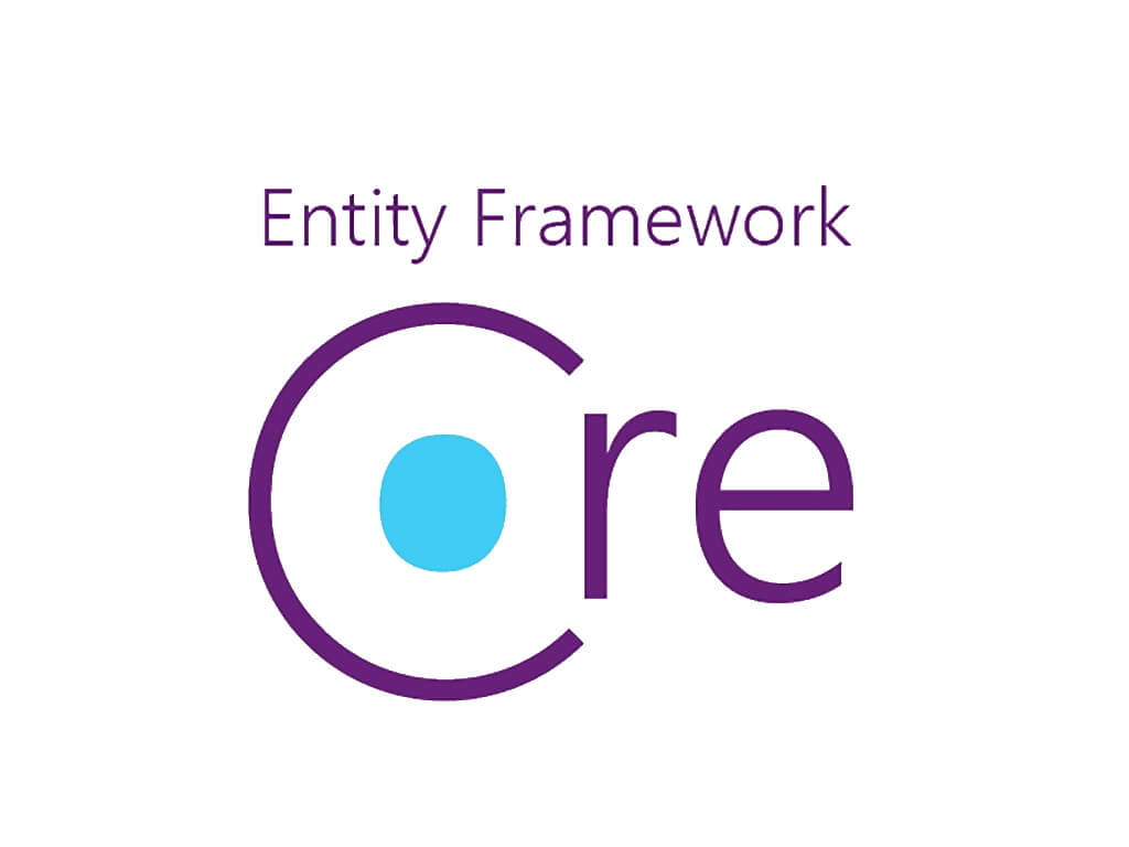Entity Framework Core