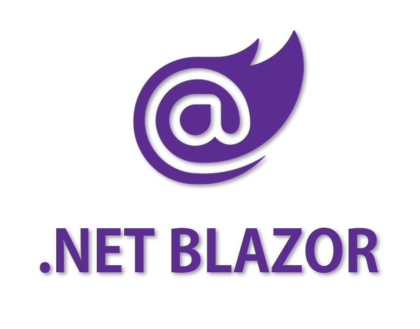 .NET Blazor
