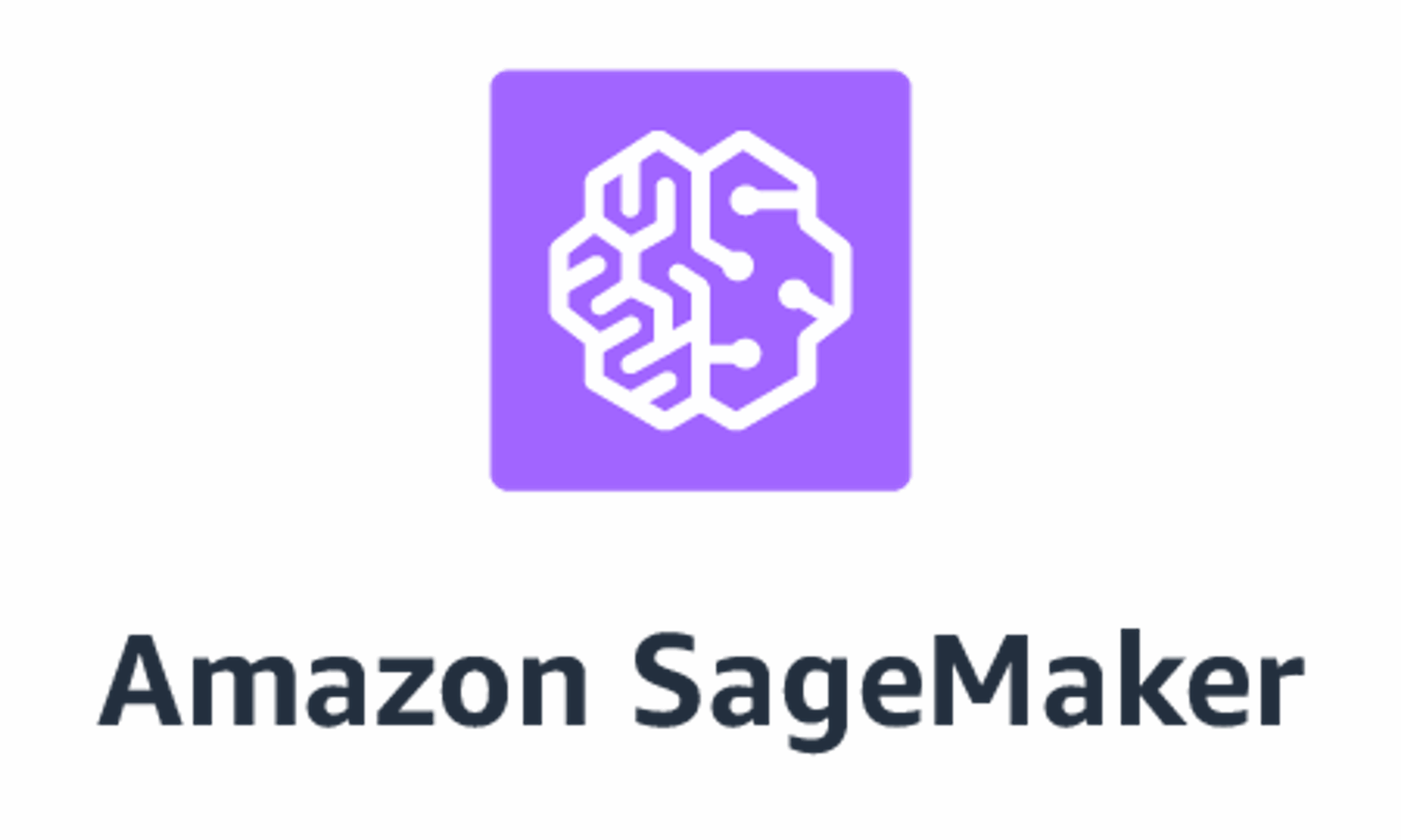 AWS SageMaker