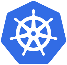 Kubernetes