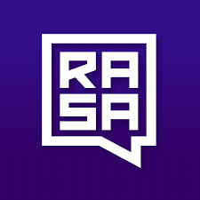Rasa AI