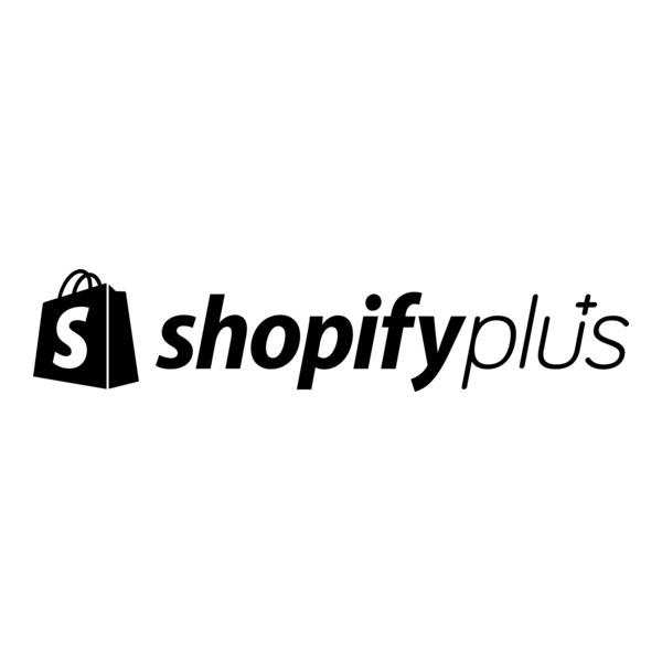 Shopify Plus