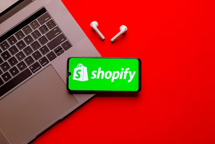 Why Google Ignores Your Shopify Store