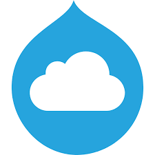 Acquia Cloud