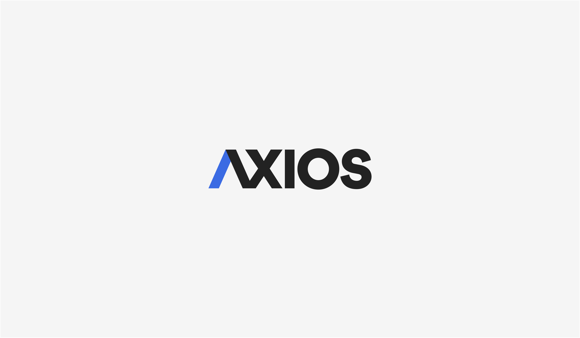 Axios