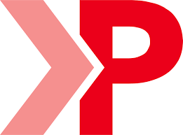 Sitecore XP