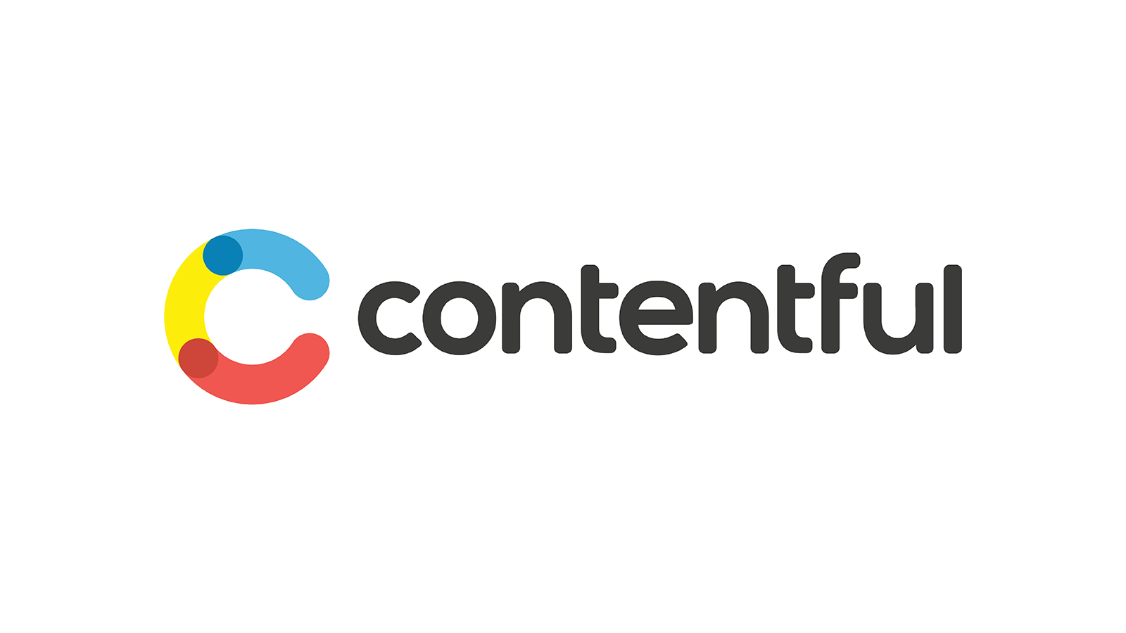 contentful-logo
