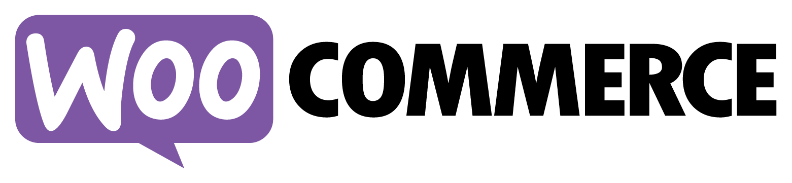 woocommerce-logo