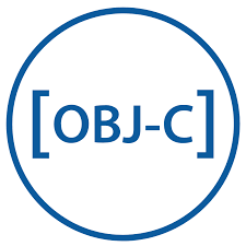 Objective-C