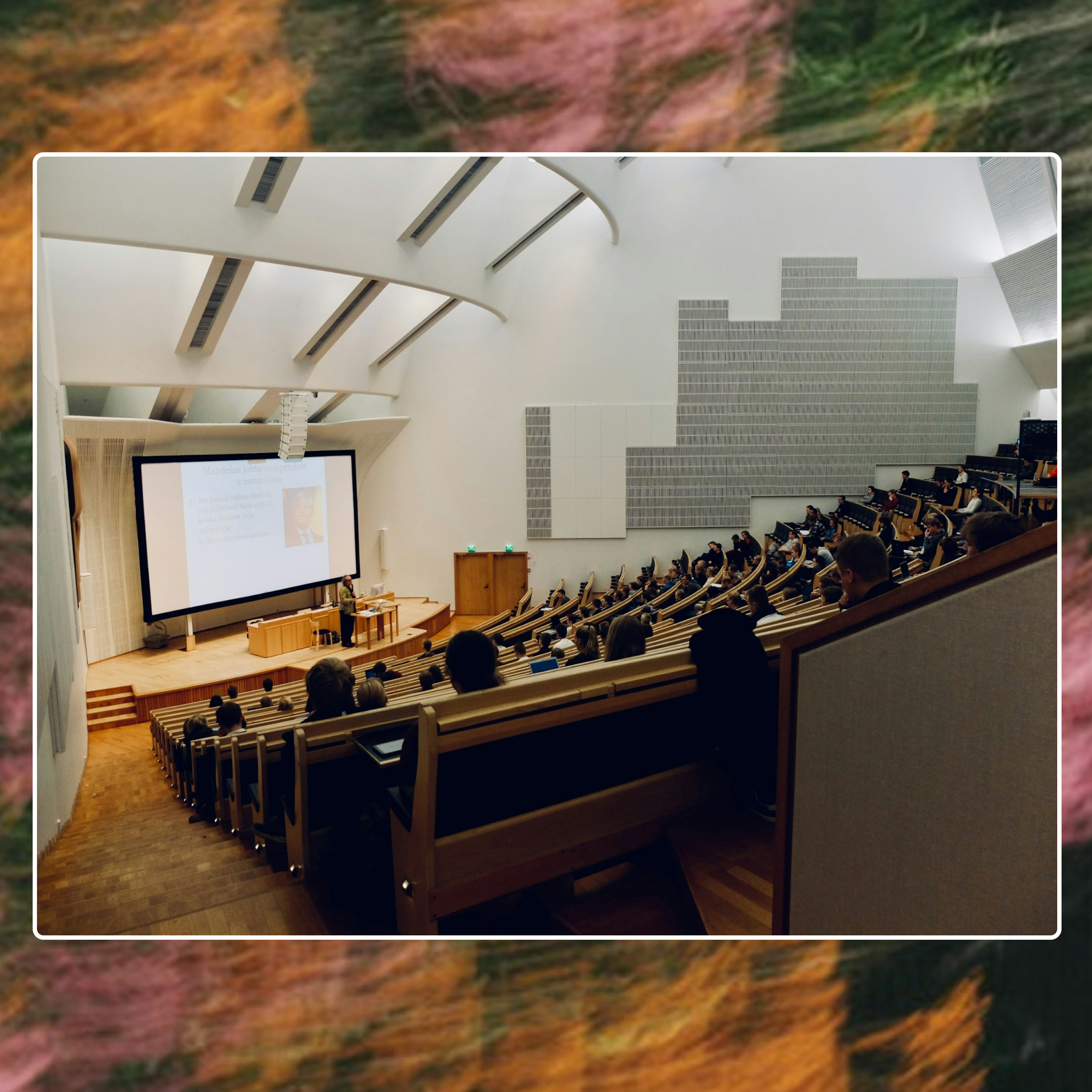 University of California Web