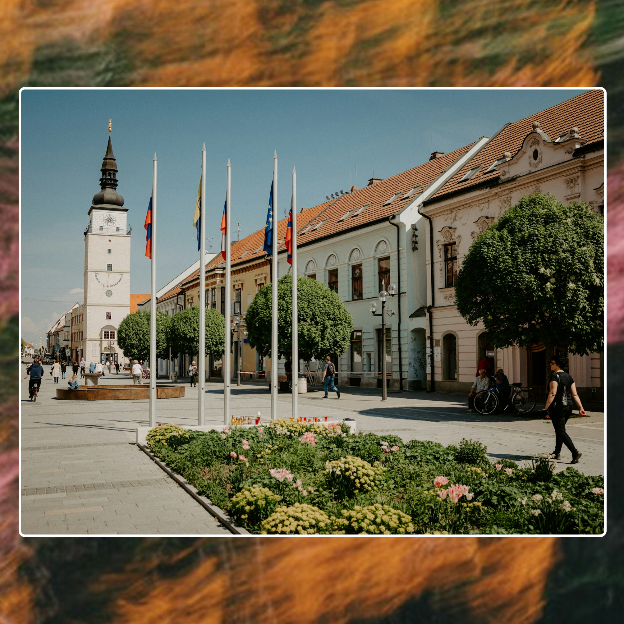 University of California