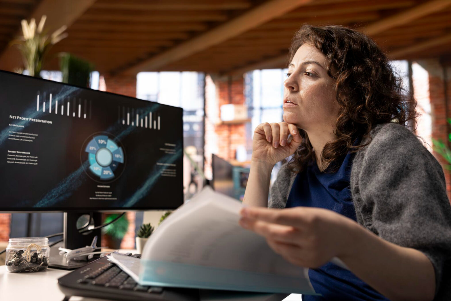 Cloud Cost Optimization