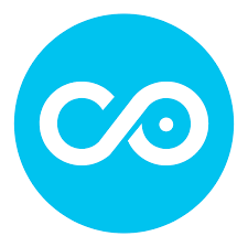 Salesforce Copado