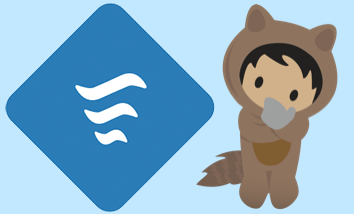 Salesforce Flow