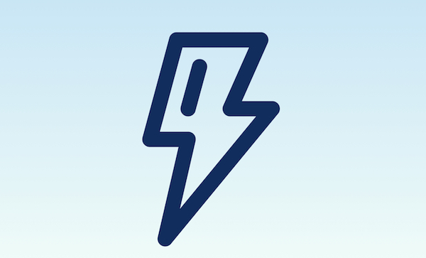 Salesforce LWC