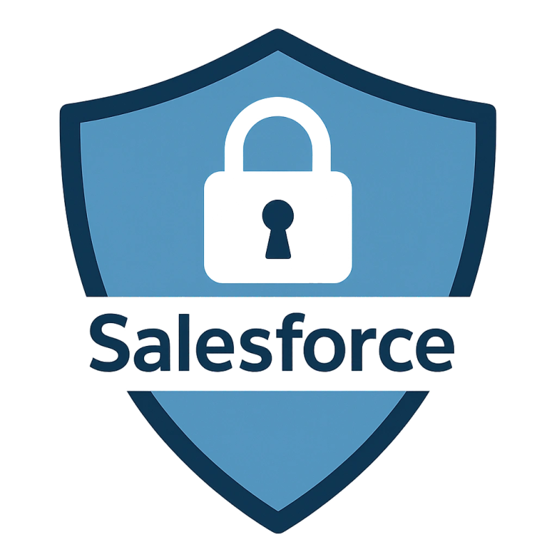 Salesforce Shield