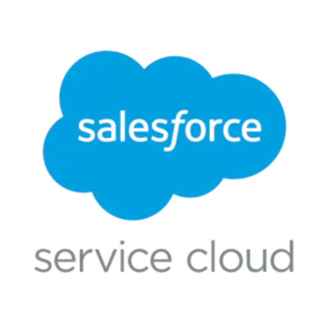 Service Cloud