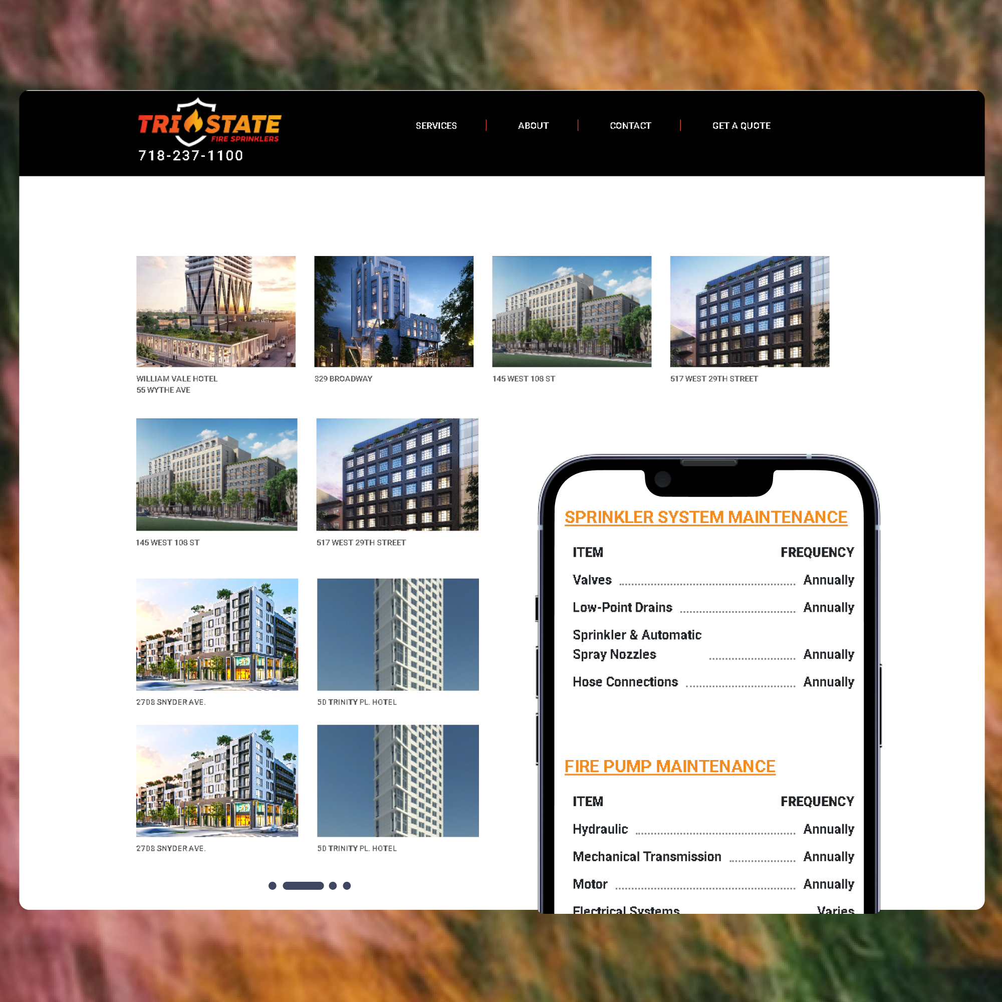 tristatefires business