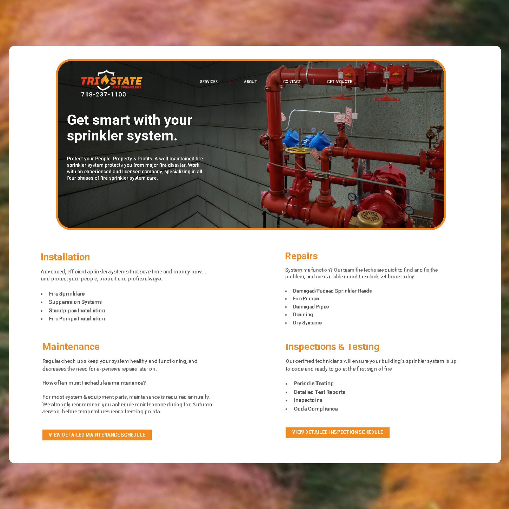 tristatefires solution