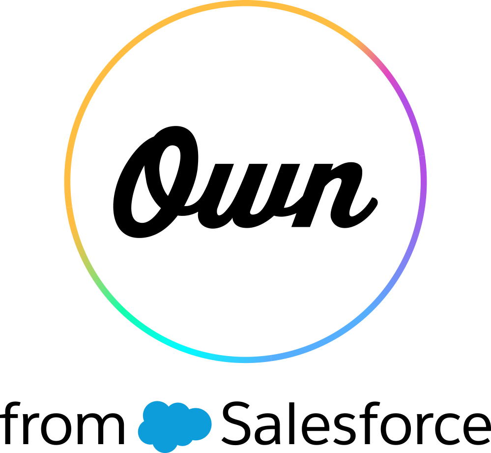 OwnBackup