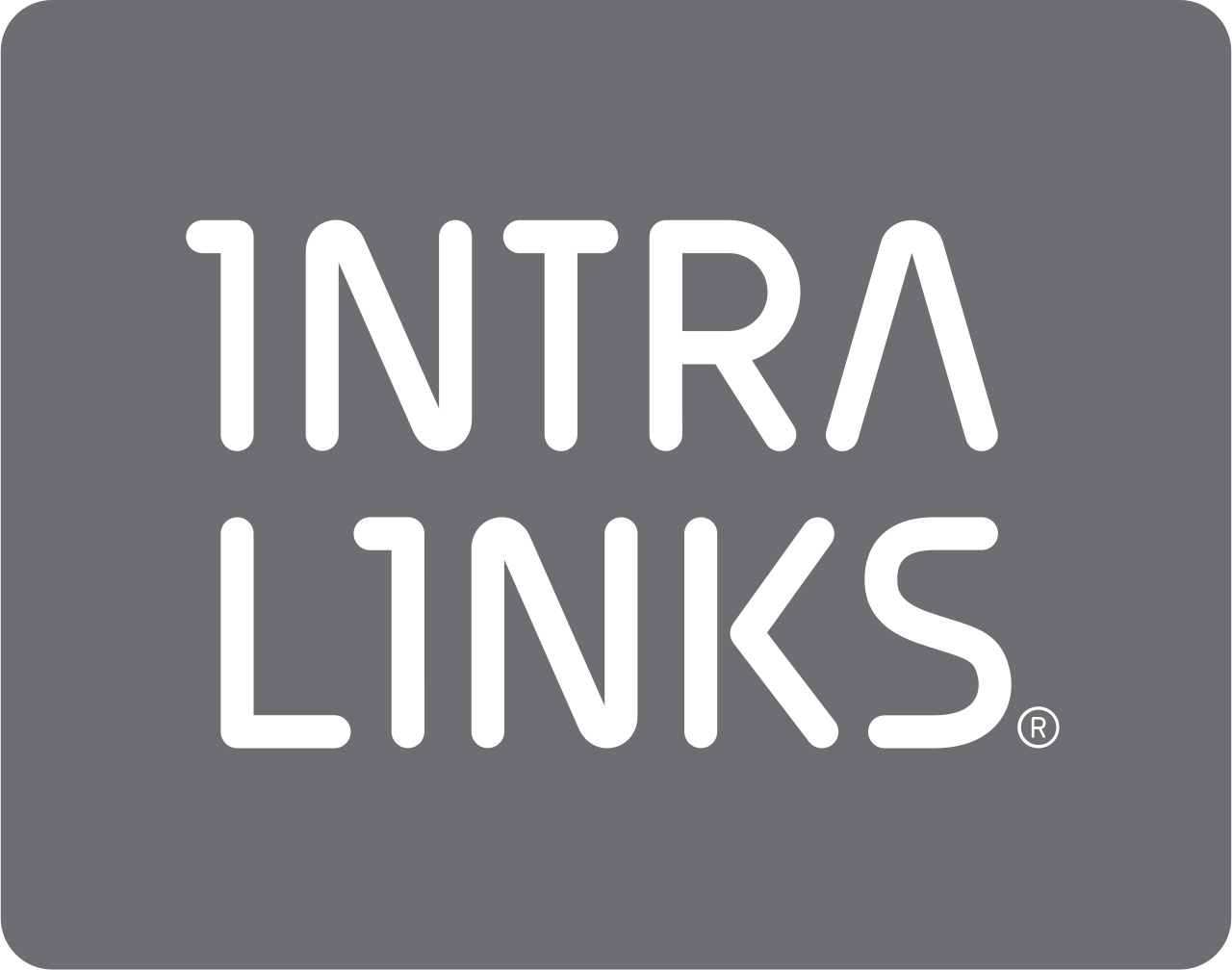 IntraLinks_Logo
